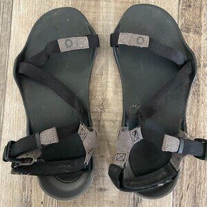 Xero Z-Trek Minimalist/Barefoot Sandals